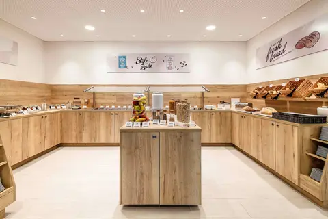ibis Styles Bamberg in Bamberg, foto 2