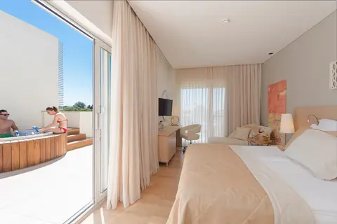 TUI BLUE Barut Andiz in Manavgat — foto 21