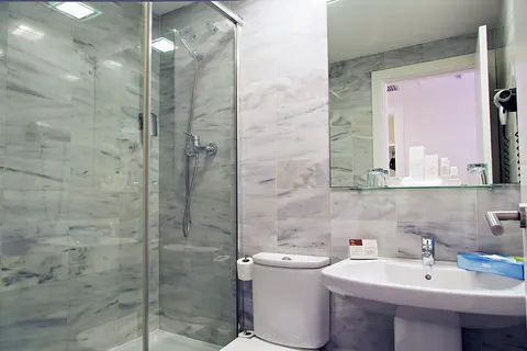 BCN Urbaness Hotels Del Comte foto 4