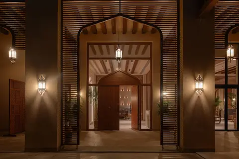 JAZ Elite Asteria in Sahl Hasheesh — foto 24