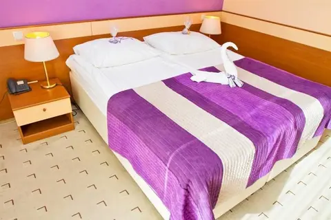 Hotel Punta in Cres — foto 12