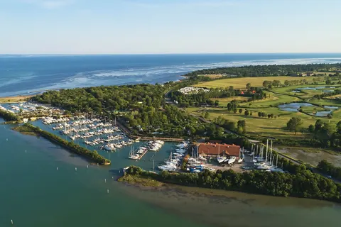 Camping Tenuta Primero Grado foto 27