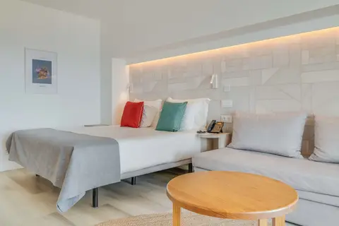 Pestana Blue Alvor Beach in Alvor — foto 18