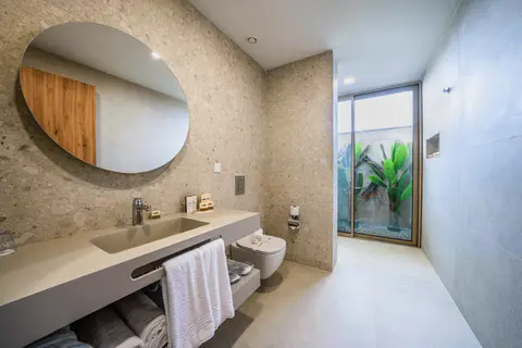 Acapulco Resort Convention SPA Hotel in Girne, foto 7