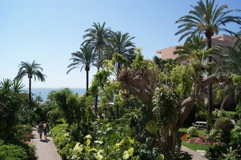 Best Siroco in Benalmádena — foto 34