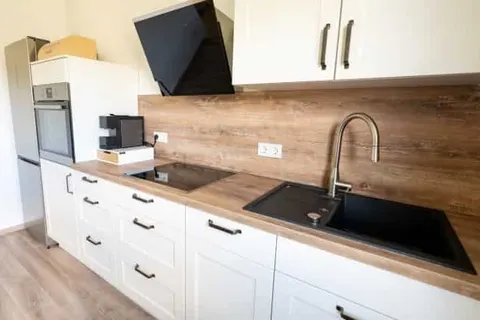 Ferienhaus Scheid foto 12