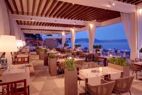 Girandella Designed for Adults Hotel, Valamar Collection in Labin — foto 8
