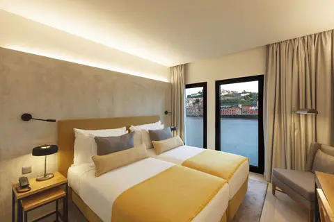 Neya Porto in Porto — foto 6