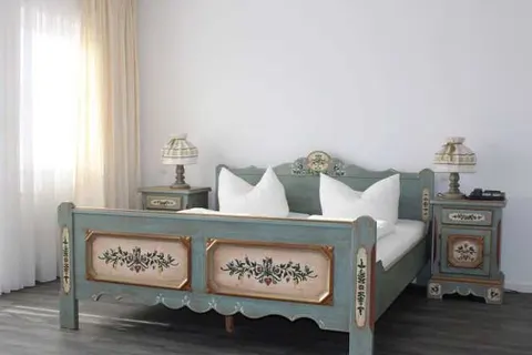 Hotel Restaurant Zur Post foto 5