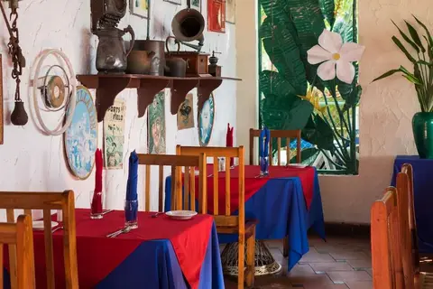 Legends Beach Resort in Sandals Negril Beach Resort & Spa — foto 8
