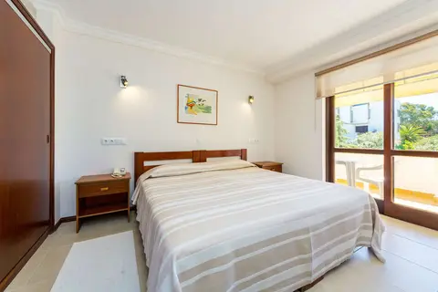 Hotel Balaia Mar in Albufeira — foto 5