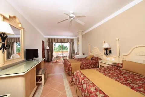 Grand Bahia Principe Turquesa in Salvaleón de Higüey, foto 26