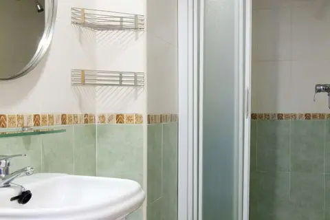 Appartementen Costa Verde in Cambrils — foto 27