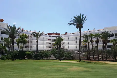 Gara Suites Golf & Spa in Arona — foto 11