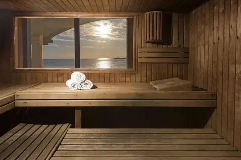 TUI Blue Suite Princess in Playa de Mogán — foto 10