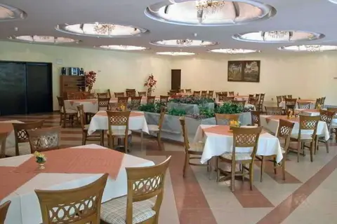 Hotel Shipka in Шипка — foto 6