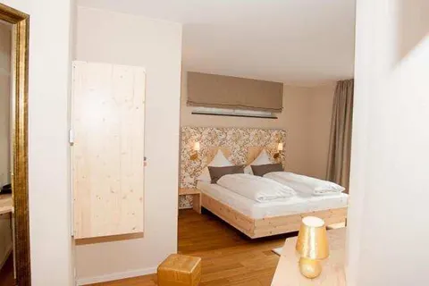 Johannishof Wein-Café & Gästehaus foto 13