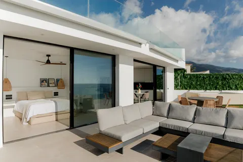 V&C Luxury Village in Breña Baja — foto 15