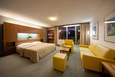 Hotel Park in Bled, foto 25