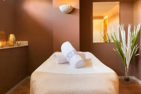 DAIA Slow Beach Hotel Conil in Conil de la Frontera, foto 21