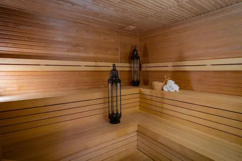 Residenza Eden in Castelnuovo del Garda, foto 30