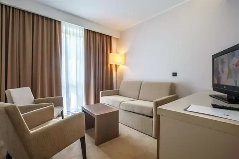 Molindrio Plava Laguna in Poreč, foto 23