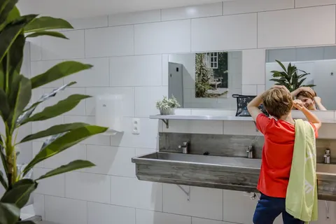 Camping Siesta foto 27