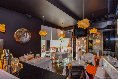 Funchal Design Hotel foto 7