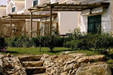 Vila Bicuda in Cascais — foto 14