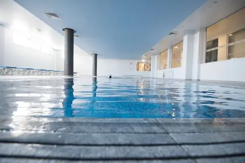 Tofinis Hotel in Tofinis Hotel, foto 8