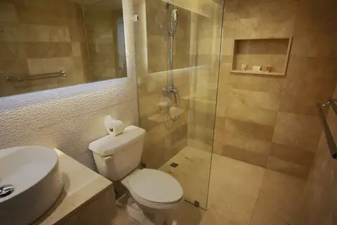 Wyndham Alltra Samana in Santa Bárbara de Samaná, foto 11