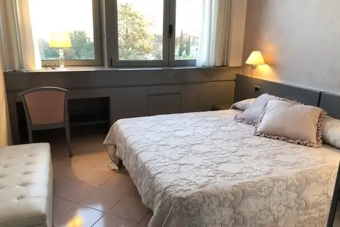 Alfieri in Sirmione — foto 25