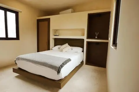 Hotel Boutique Casa Muuch in Holbox — foto 19