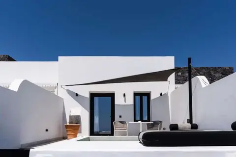 Cresanto Luxury Suites in Cresanto Luxury Suites, foto 13