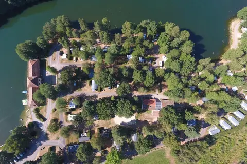 Domaine Des Messires in Herpelmont — foto 5