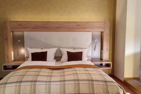 Hotel Löffler foto 13