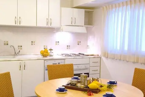 Hotel Aurora in Amalfi, foto 22