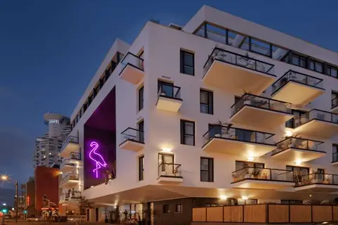 Brown Beach House in Trogir — foto 10
