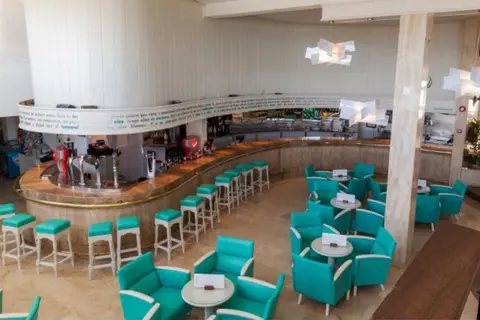Hotel Son Bauló in Santa Margalida — foto 6