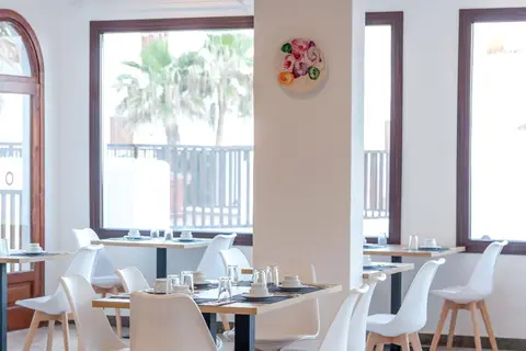 Comitas Tramontana Park in es Mercadal — foto 11