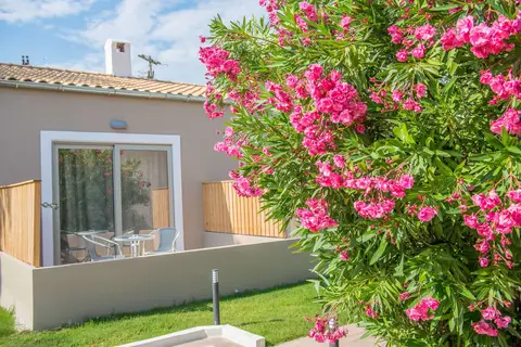 Amour Holiday Resort in Laguna Holiday Resort Corfu, foto 24