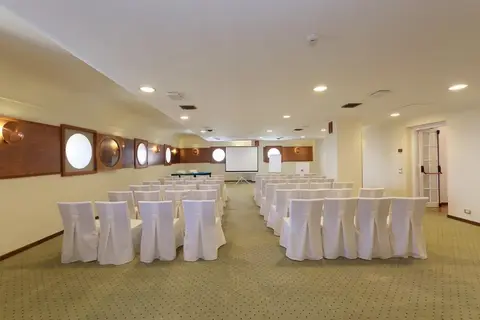 Excelsior Palace Hotel in Taormina — foto 19