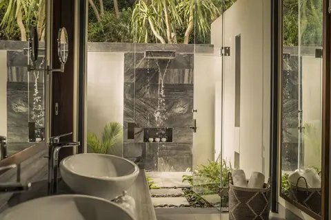 Anantara Quy Nhon Villas in Quy Nhon — foto 16