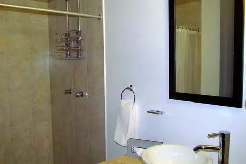 Hotel & Suites PF in Hotel pf suites — foto 24