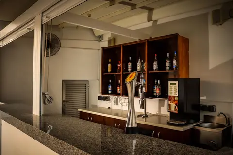 Gaia Sun N Blue Hotel in Ayia Napa — foto 19