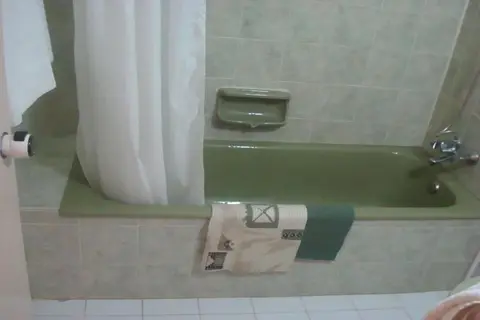 Seagull Hotel Apartments in Παραλίμνι — foto 10