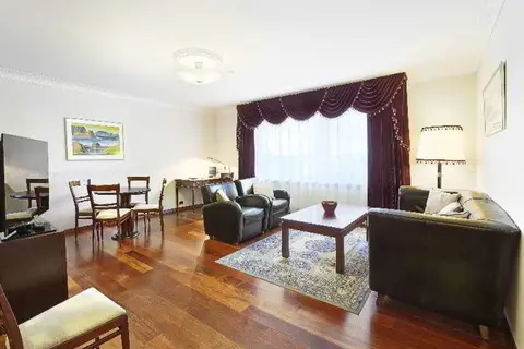 Hotel Reykjavik Natura in Reykjavik — foto 3