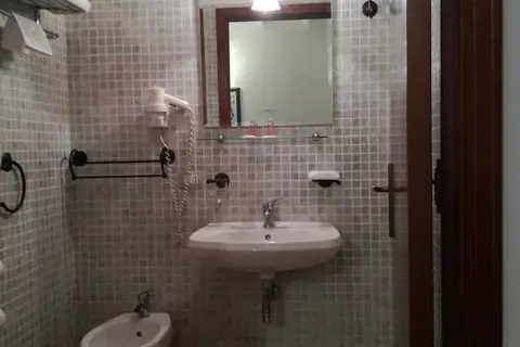 Affittacamere B&B Cagliari Novecento in Cagliari, foto 26