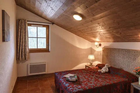 Le Grand Lodge foto 5