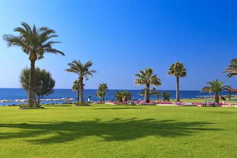 Hotel Rodos Palladium Leisure & Wellness in Faliraki — foto 26